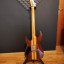 Guitarra Eléctrica ESP Edwards Horizon E HR 120D Japan