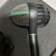 Micrófono AKG D112