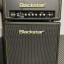 Amplificador Blackstar HT 5+Bafle HT 110