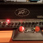 O cambio peavey 6505 mh