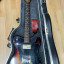 Fender Telecaster Sunburst Custom del año 1973 original (Vintage) 3500€ negociables