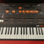 Korg Arp Odyssey