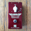 Seymour Duncan Pickup Booster Candy Apple Red