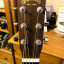 Martin D-10e Road Series