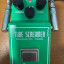 Ibanez TubeScreamer TS-808 - NUEVO A ESTRENAR - Solo Venta, NO Cambios