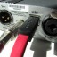 Apogee MiniMe Mini-Me USB + Controlador Ploytec USB audio (Windows & Mac) + Wireworld Starlight USB Audio Cable + 9V. ad