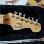 Fender American Stratocaster Surf Pearl 2002