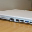 Portátil Acer E5-573 i5 5ºGen. Ram 8GB. SSD 240GB Pantalla 15,6" 1920x1080