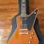 Epiphone Lee Malia Explorer Custom