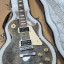 Gibson Les Paul Signature 2013