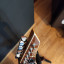 Guitarra Eléctrica ESP Edwards Horizon E HR 120D Japan