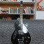 Cambio / Vendo: Gretsch Duo Jet G6128TDS Dynasonic