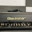 Amplificador Blackstar HT 5+Bafle HT 110
