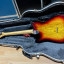 Fender Telecaster Sunburst Custom del año 1973 original (Vintage) 3500€ negociables