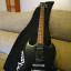 Cambio Gibson SG 50s Tribute por bajo eléctrico