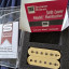 2 set humbuckers