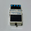 Boss DD-3T Digital Delay