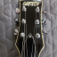 Cambio / Vendo: Gretsch Duo Jet G6128TDS Dynasonic