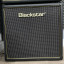 Pantalla 1x10 Blackstar HT-110