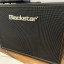 Pantalla Blackstar 2x12 Celestion 160W