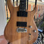 Carvin DC-127