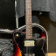 Fender Telecaster Sunburst Custom del año 1973 original (Vintage) 3500€ negociables