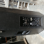 Monitores HK audio L5 112XA autoamplificados 1100W