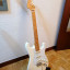 Fender Stratocaster Hendrix OW (MIM)