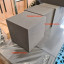 Promoción`4 cubos corner fill 30x30x30 A estrenar envío incluido