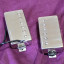 2 set humbuckers