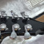 Gibson Les Paul Signature 2013