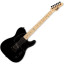 Guitarra,esp ltd 212 te negro