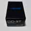 Boss DD-3T Digital Delay
