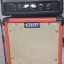 Cabezal SubZero Saturn 5-V  oferta 100€.