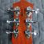 Cambio / Vendo: Gretsch Duo Jet G6128TDS Dynasonic