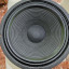 Altavoz Celestion  G12T-75 EN MANO
