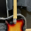 Fender Telecaster Sunburst Custom del año 1973 original (Vintage) 3500€ negociables