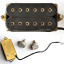 DiMarzio DP100 Super Distortion (Vintage)