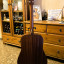Martin D-10e Road Series