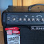 Line 6 Spider IV 75w