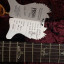 Prs Modern Eagle 2 impecable