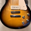 Gibson Les Paul 60's Tribute 2016