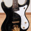 Eastwood Sidejack DLX