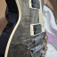 Gibson Les Paul Signature 2013