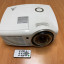 Proyector VIVITEK D871ST