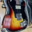 Fender Telecaster Sunburst Custom del año 1973 original (Vintage) 3500€ negociables