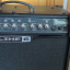 Line 6 Spider IV 75w