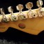 Fender Stratocaster USA.