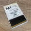 Korg M1 MPC-00P ROM Card