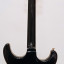 Eastwood Sidejack DLX